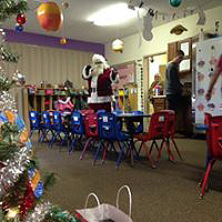 new-daycare-pic13