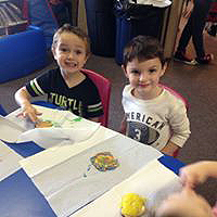 new-daycare-pic17