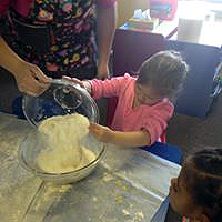 new-daycare-pic19