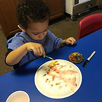new-daycare-pic8